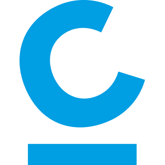Creditreform Ulm/Neu-Ulm