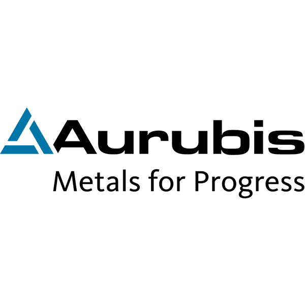 Aurubis AG