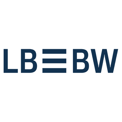 LBBW Landesbank Baden-Württemberg