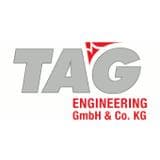 Tag Engineering GmbH & Co. KG