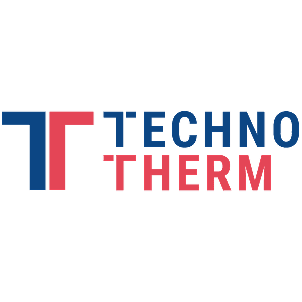 Härterei Technotherm GmbH & Co. KG