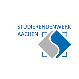 Studierendenwerk Aachen AöR