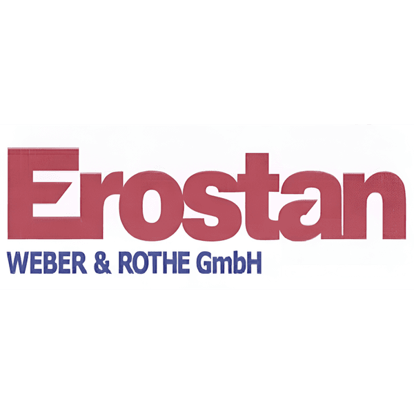Erostan Weber & Rothe GmbH