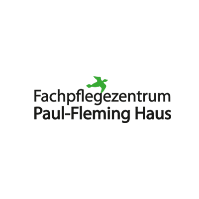 Fachpflegezentrum Paul-Fleming Haus