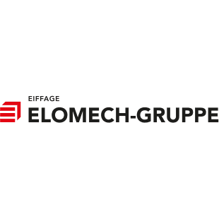 Elomech Elektroanlagen GmbH
