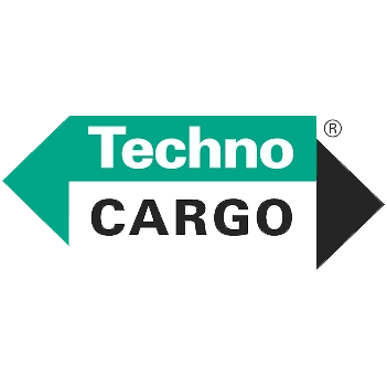 TechnoCargo Logistik GmbH u. Co. KG