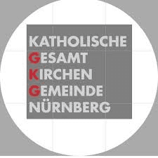 GKG Nürnberg - Gesamtkirchengemeinde Katholisches Dekanat Nürnberg