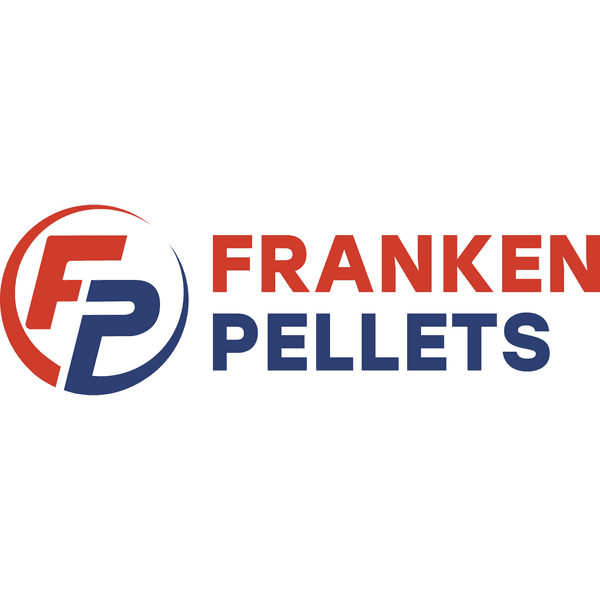 FP Franken-Pellets GmbH & Co. KG