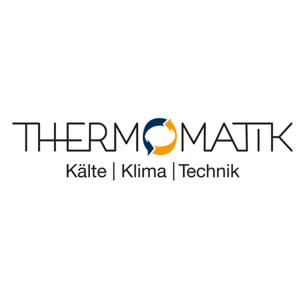 Thermomatik GmbH & Co. KG