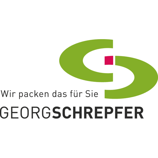 Georg Schrepfer GmbH
