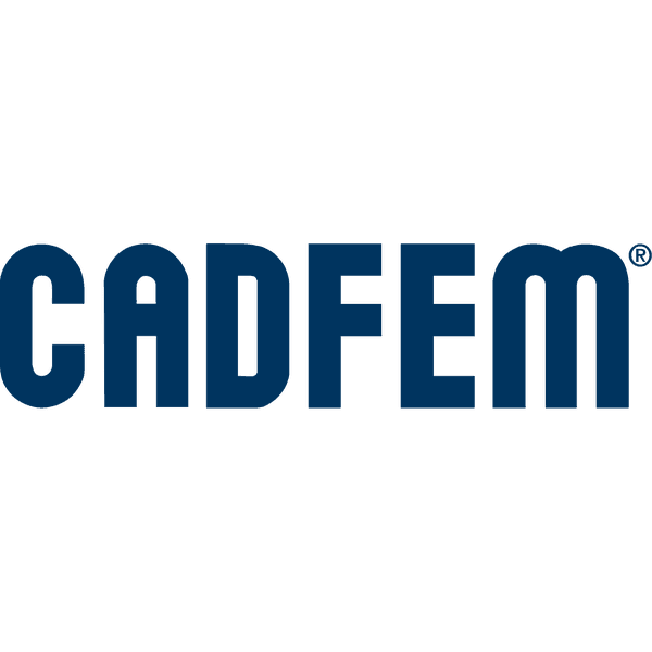 CADFEM Germany GmbH