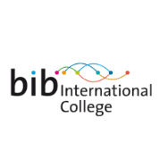 bib International College