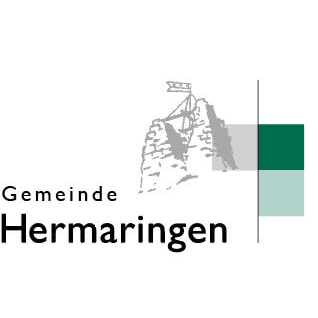 Gemeinde Hermaringen