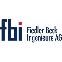 Fiedler Beck Ingenieure AG