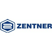 ZENTNER Elektrik-Mechanik GmbH