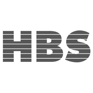 HBS Berga