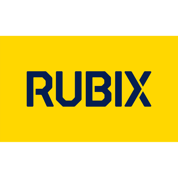 Rubix GmbH
