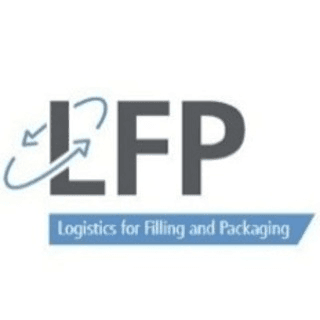 LFP Logistics for Filling and Packaging GmbH