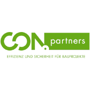 CON.partners Partnerschaft mbB