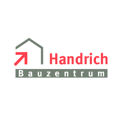 Handrich Bauzentrum