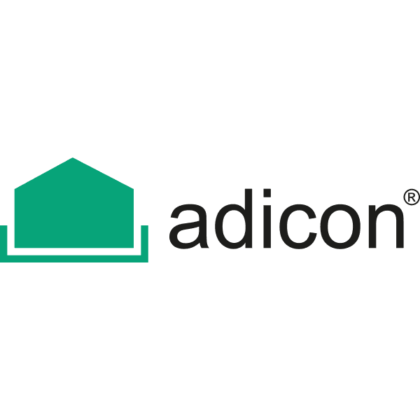 adicon® Gesellschaft für Bauwerksabdichtungen mbH