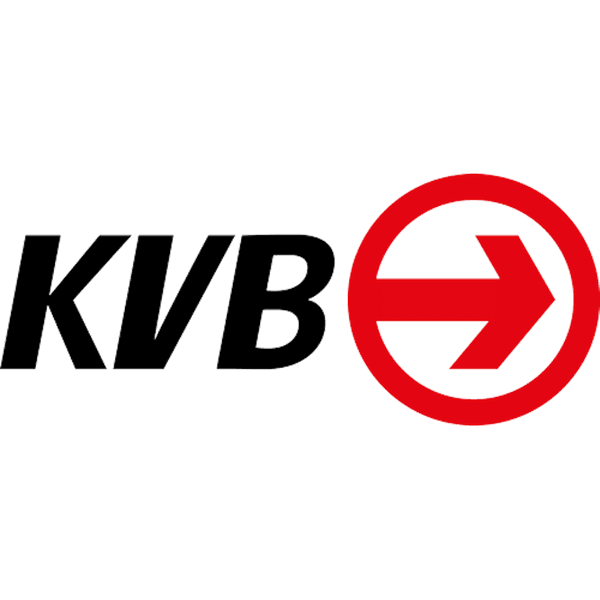 Kölner Verkehrs-Betriebe AG