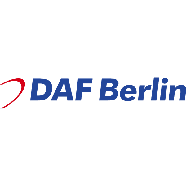DAF Berlin GmbH