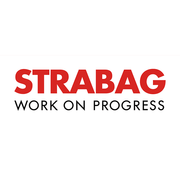 STRABAG Rail GmbH Bereich Gleisbau Mitte