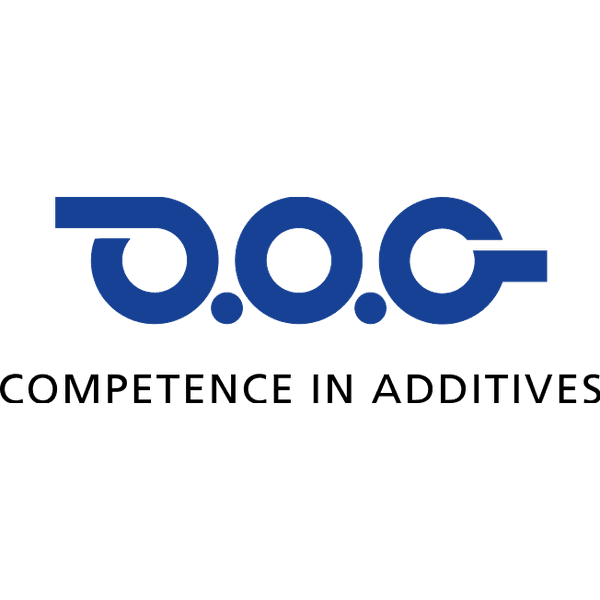 D.O.G Deutsche Oelfabrik Gesellschaft für chemische Erzeugnisse mbH & Co. KG