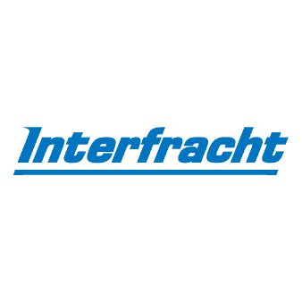 INTERFRACHT Container Overseas Service GmbH
