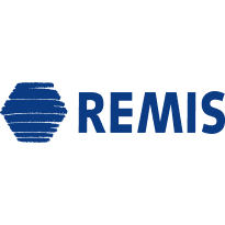 REMIS GmbH