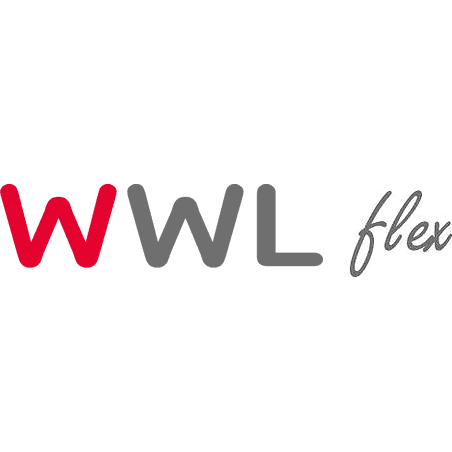 WWL-flex GmbH & Co. KG
