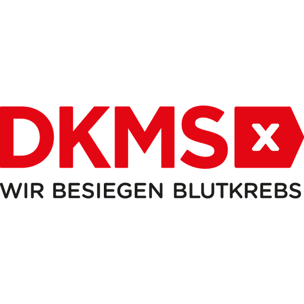 DKMS Collection Center gGmbH