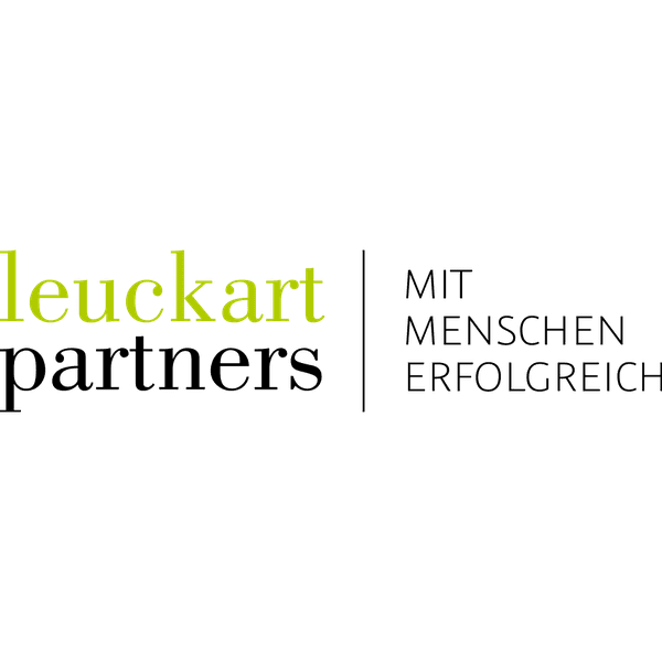 leuckartpartners GmbH