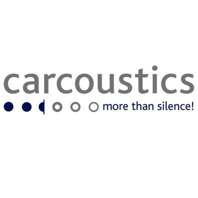 Carcoustics Haldensleben GmbH