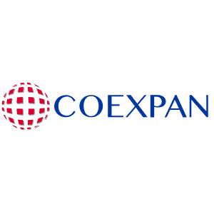 COEXPAN DEUTSCHLAND Gmbh