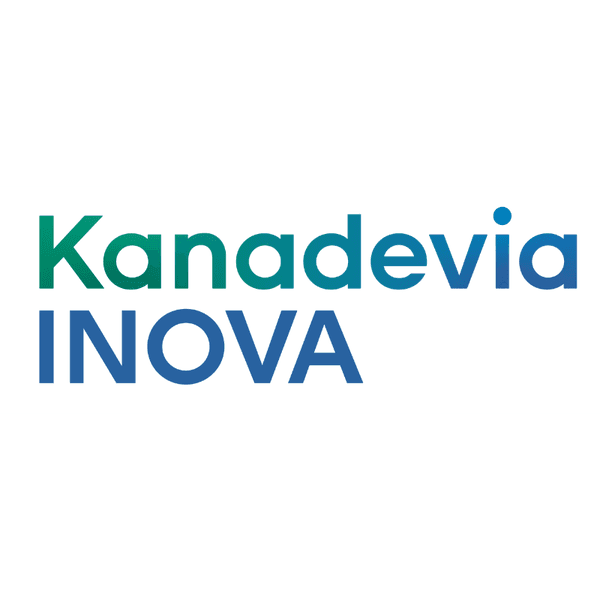 Kanadevia Inova Deutschland GmbH