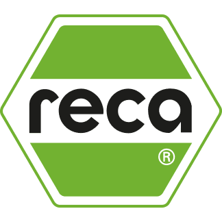 RECA NORM GmbH