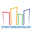 stadtgrenzenlos gGmbH