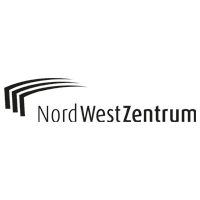 Buchmann Immobilien Verwaltung GmbH
