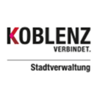 Stadtverwaltung Koblenz