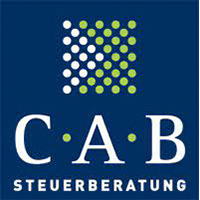 CAB Steuerberatungsgesellschaft mbH & Co. KG