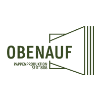 A. OBENAUF GmbH & Co. KG