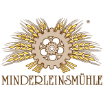Minderleinsmühle GmbH & Co. KG