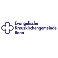 Evangelische Kreuzkirchengemeinde Bonn