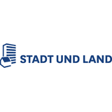 STADT UND LAND Wohnbauten-Gesellschaft mbH