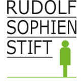 Rudolf-Sophien-Stift gGmbH