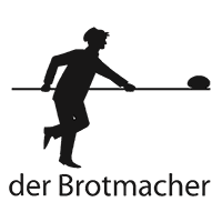 der Brotmacher GmbH