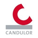 Candulor Dental GmbH