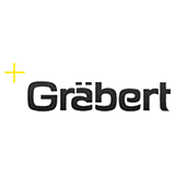 Graebert GmbH